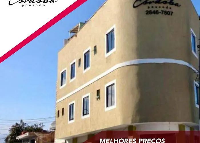 Cordoba
